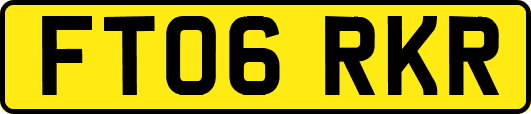 FT06RKR