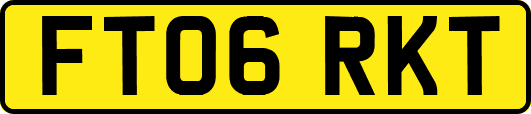 FT06RKT