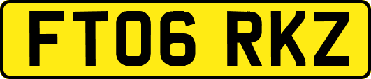 FT06RKZ