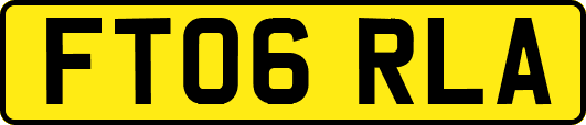 FT06RLA