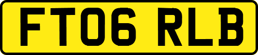 FT06RLB