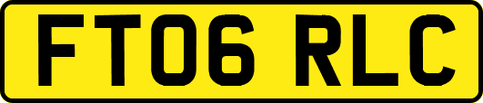 FT06RLC