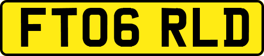 FT06RLD