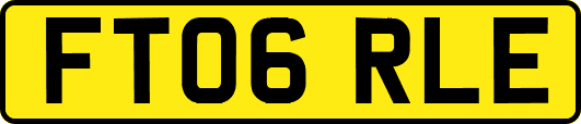 FT06RLE