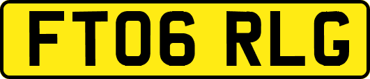 FT06RLG