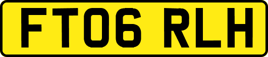 FT06RLH