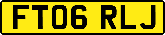 FT06RLJ