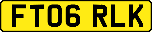 FT06RLK