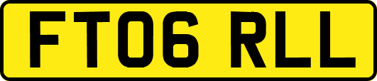 FT06RLL