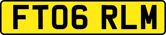 FT06RLM
