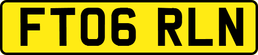 FT06RLN