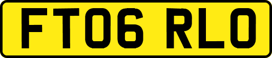 FT06RLO