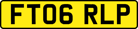 FT06RLP