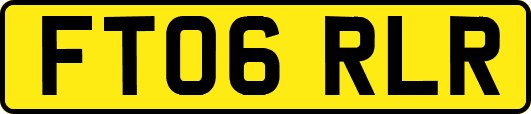 FT06RLR