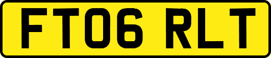 FT06RLT