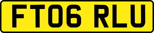 FT06RLU