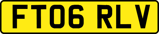 FT06RLV