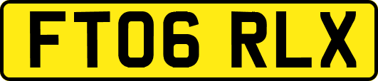 FT06RLX