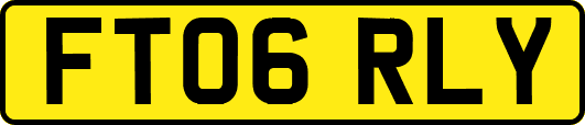 FT06RLY