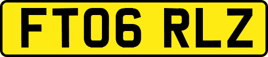 FT06RLZ