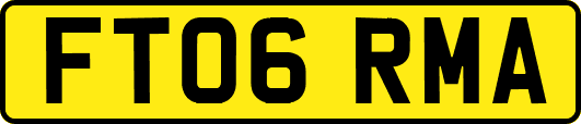FT06RMA