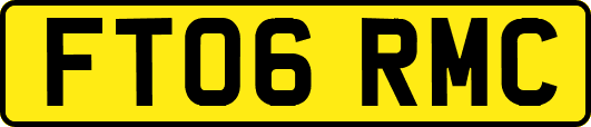 FT06RMC