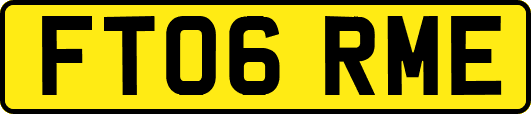 FT06RME