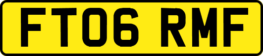 FT06RMF