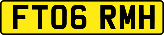 FT06RMH