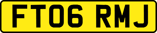FT06RMJ