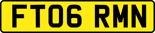 FT06RMN