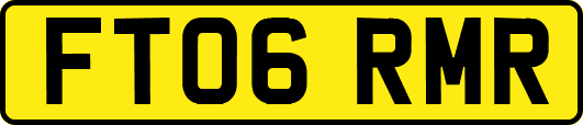 FT06RMR