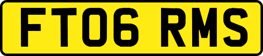FT06RMS