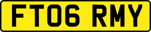 FT06RMY