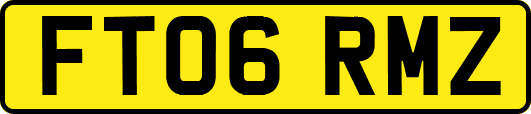 FT06RMZ