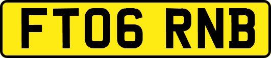 FT06RNB