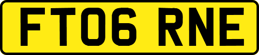 FT06RNE