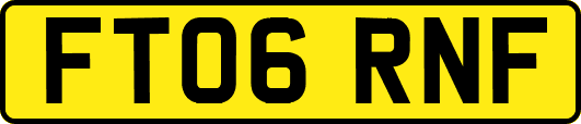 FT06RNF