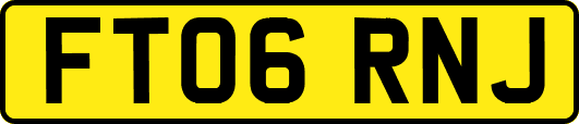 FT06RNJ
