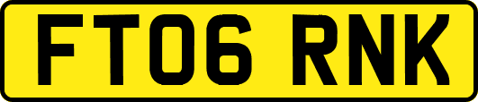 FT06RNK