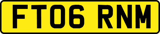 FT06RNM