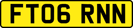 FT06RNN