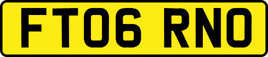 FT06RNO