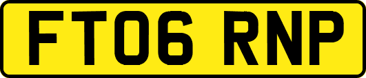 FT06RNP