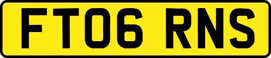 FT06RNS