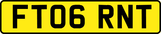 FT06RNT