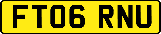 FT06RNU