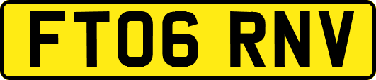FT06RNV