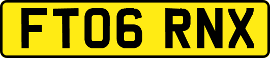 FT06RNX