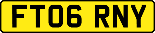 FT06RNY